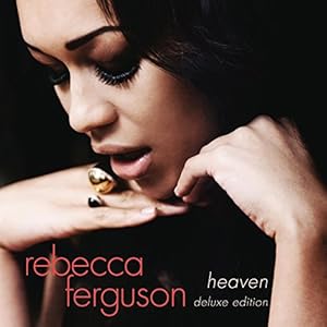 Seller image for Heaven (Deluxe Edition) for sale by NEPO UG