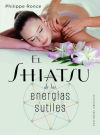 Image du vendeur pour Shiatsy de las energas sutiles mis en vente par Agapea Libros