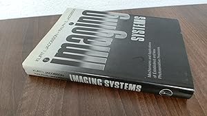 Imagen del vendedor de Imaging Systems a la venta por BoundlessBookstore