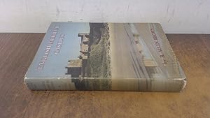 Seller image for English Medieval Castles for sale by BoundlessBookstore