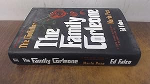 Seller image for The Family Corleone for sale by BoundlessBookstore