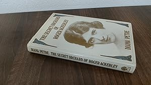 Seller image for Secret Orchard of Roger Ackerley for sale by BoundlessBookstore