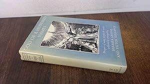 Image du vendeur pour God of a Hundred Names: Prayers and Meditations from Many Faiths and Peoples mis en vente par BoundlessBookstore