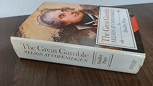 Seller image for Great Gamble: Nelson at Copenhagen for sale by BoundlessBookstore