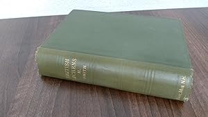 Image du vendeur pour A Monograph Of The British Lichens Part II mis en vente par BoundlessBookstore