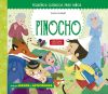 Pequeños clásicos para niños: Las aventuras de Pinocho