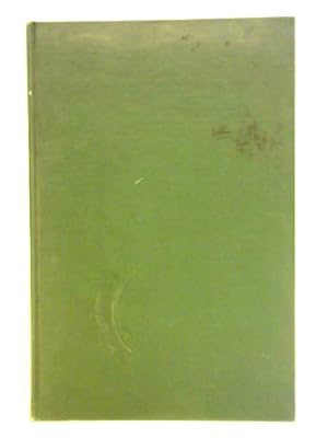 Seller image for Emerson & Literary Change for sale by World of Rare Books