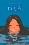 Seller image for Tu nia for sale by Agapea Libros