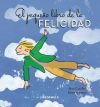 El pequeño libro de la felicidad