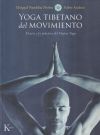 Imagen del vendedor de Yoga tibetano del movimiento a la venta por AG Library