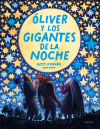 Bild des Verkufers fr liver y los Gigantes de la Noche zum Verkauf von Agapea Libros