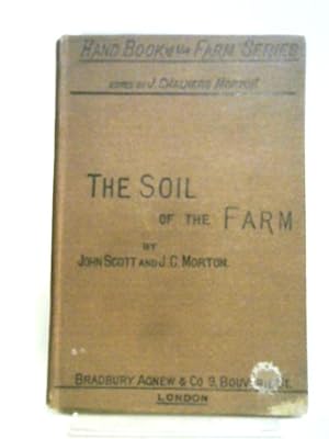 The Soil of the Farm