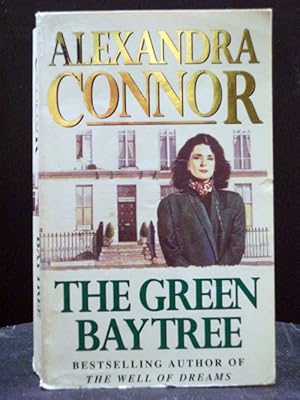 Imagen del vendedor de The Green Bay Tree a la venta por Booksalvation