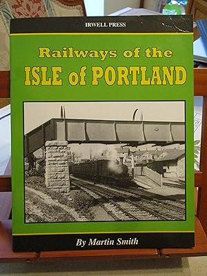 Railways of the Isle of Portland