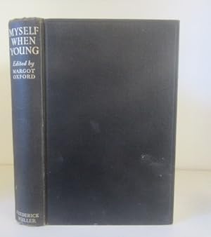 Seller image for Myself when Young by Famous Women of To-day (Today) for sale by BRIMSTONES