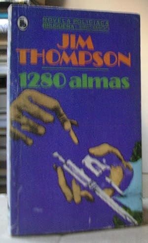 1280 ALMAS (*Pop 1280*)