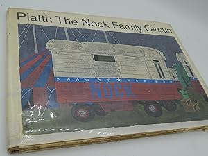 The Nock Family Circus