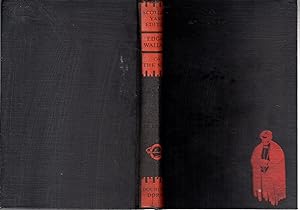 Image du vendeur pour On the Spot (Scotland Yard Edition) mis en vente par Dorley House Books, Inc.