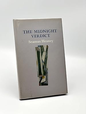 The Midnight Verdict