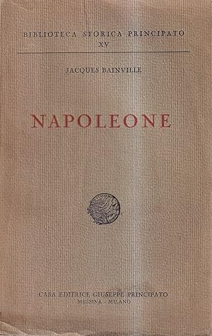 Napoleone