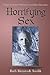 Immagine del venditore per Horrifying Sex: Essays on Sexual Difference in Gothic Literature [Soft Cover ] venduto da booksXpress