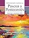 Seller image for Alégrense y regocíjense: Reflexiones diarias de Pascua a Pentecostés 2024 (Spanish Edition) [Soft Cover ] for sale by booksXpress