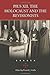 Immagine del venditore per Pius Xii, the Holocaust And the Revisionists: Essays [Soft Cover ] venduto da booksXpress