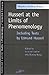 Bild des Verkufers fr Husserl at the Limits of Phenomenology (SPEP): Including Texts [Soft Cover ] zum Verkauf von booksXpress