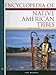 Immagine del venditore per Encyclopedia of Native American Tribes (Facts on File Library of American History) [Hardcover ] venduto da booksXpress