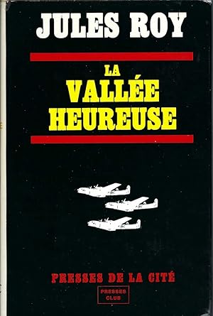 La Vallee Heureuse