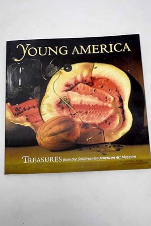 Seller image for Young America for sale by Alcan Libros