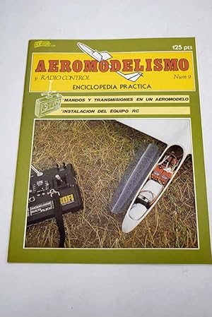  Maquetas de Aviones (Spanish Edition): 9788432912504: Ashey,  Mike: Libros
