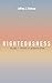 Seller image for Righteousness [Hardcover ] for sale by booksXpress