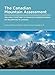 Imagen del vendedor de Canadian Mountain Assessment: Working Together to Enhance Understanding of Mountains in Canada [Hardcover ] a la venta por booksXpress