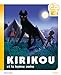 Image du vendeur pour Kirikou et la hyène noire [FRENCH LANGUAGE - Soft Cover ] mis en vente par booksXpress