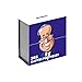 Image du vendeur pour Mini calendrier - 365 gaffes politiques [FRENCH LANGUAGE - Soft Cover ] mis en vente par booksXpress