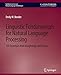 Immagine del venditore per Linguistic Fundamentals for Natural Language Processing: 100 Essentials from Morphology and Syntax (Synthesis Lectures on Human Language Technologies) by Bender, Emily M. [Paperback ] venduto da booksXpress