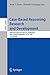 Seller image for Case-Based Reasoning Research and Development: 30th International Conference, ICCBR 2022, Nancy, France, September 12  15, 2022, Proceedings: 13405 (Lecture Notes in Computer Science, 13405) [Paperback ] for sale by booksXpress