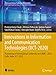 Seller image for Innovations in Information and Communication Technologies (IICT-2020): Proceedings of International Conference on ICRIHE - 2020, Delhi, India: IICT-2020 (Advances in Science, Technology & Innovation) [Soft Cover ] for sale by booksXpress