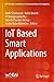 Seller image for IoT Based Smart Applications (EAI/Springer Innovations in Communication and Computing) [Soft Cover ] for sale by booksXpress