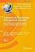 Seller image for Advances in Production Management Systems. Smart Manufacturing and Logistics Systems: Turning Ideas into Action: IFIP WG 5.7 International Conference, . and Communication Technology, 664) [Paperback ] for sale by booksXpress