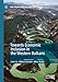 Immagine del venditore per Towards Economic Inclusion in the Western Balkans (New Perspectives on South-East Europe) [Paperback ] venduto da booksXpress