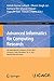 Seller image for Advanced Informatics for Computing Research: 5th International Conference, ICAICR 2021, Gurugram, India, December 18"19, 2021, Revised Selected . in Computer and Information Science, 1575) [Paperback ] for sale by booksXpress