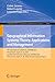 Immagine del venditore per Geographical Information Systems Theory, Applications and Management: 7th International Conference, GISTAM 2021, Virtual Event, April 23â"25, 2021, and . in Computer and Information Science, 1908) [Paperback ] venduto da booksXpress