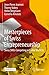 Seller image for Masterpieces of Swiss Entrepreneurship: Swiss SMEs Competing in Global Markets by Jeannet, Jean-Pierre, Volery, Thierry, Bergmann, Heiko, Amstutz, Cornelia [Paperback ] for sale by booksXpress