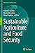 Immagine del venditore per Sustainable Agriculture and Food Security (World Sustainability Series) [Paperback ] venduto da booksXpress