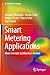 Seller image for Smart Metering Applications: Main Concepts and Business Models (Lecture Notes in Energy, 88) by Efkarpidis, Nikolaos, Geidl, Martin, Wache, Holger, Peter, Marco, Adam, Marc [Paperback ] for sale by booksXpress