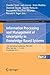 Seller image for Information Processing and Management of Uncertainty in Knowledge-Based Systems: 19th International Conference, IPMU 2022, Milan, Italy, July 11  15, . in Computer and Information Science, 1602) [Paperback ] for sale by booksXpress