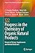 Seller image for Progress in the Chemistry of Organic Natural Products 122: Botanical Dietary Supplements and Herbal Medicines [Hardcover ] for sale by booksXpress