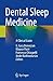 Imagen del vendedor de Dental Sleep Medicine: A Clinical Guide [Paperback ] a la venta por booksXpress